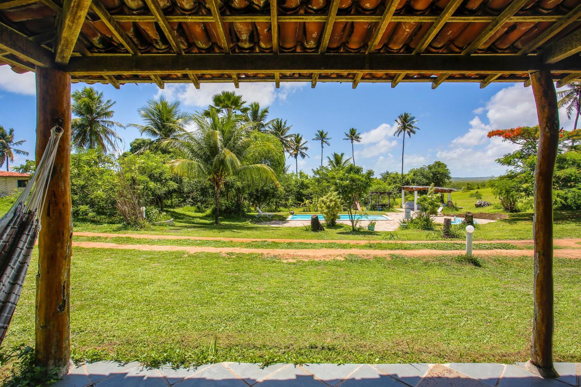 Barravilha