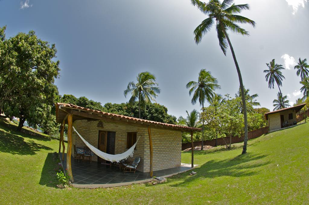 Barravilha